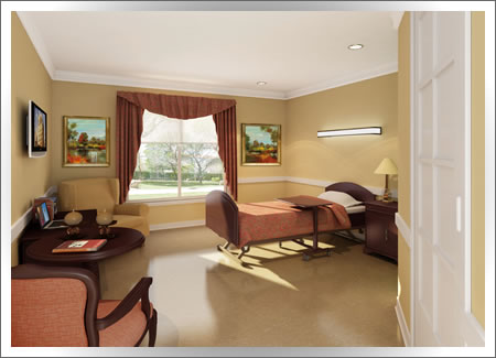 Klonopin Addiction Detox CenterIrvine PA